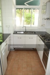 Binjai Crest (D21), Terrace #182467712